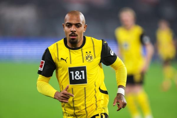 德甲身價跌幅榜：薩內下降1500萬歐最多，藥廠5人跌幅超500萬歐