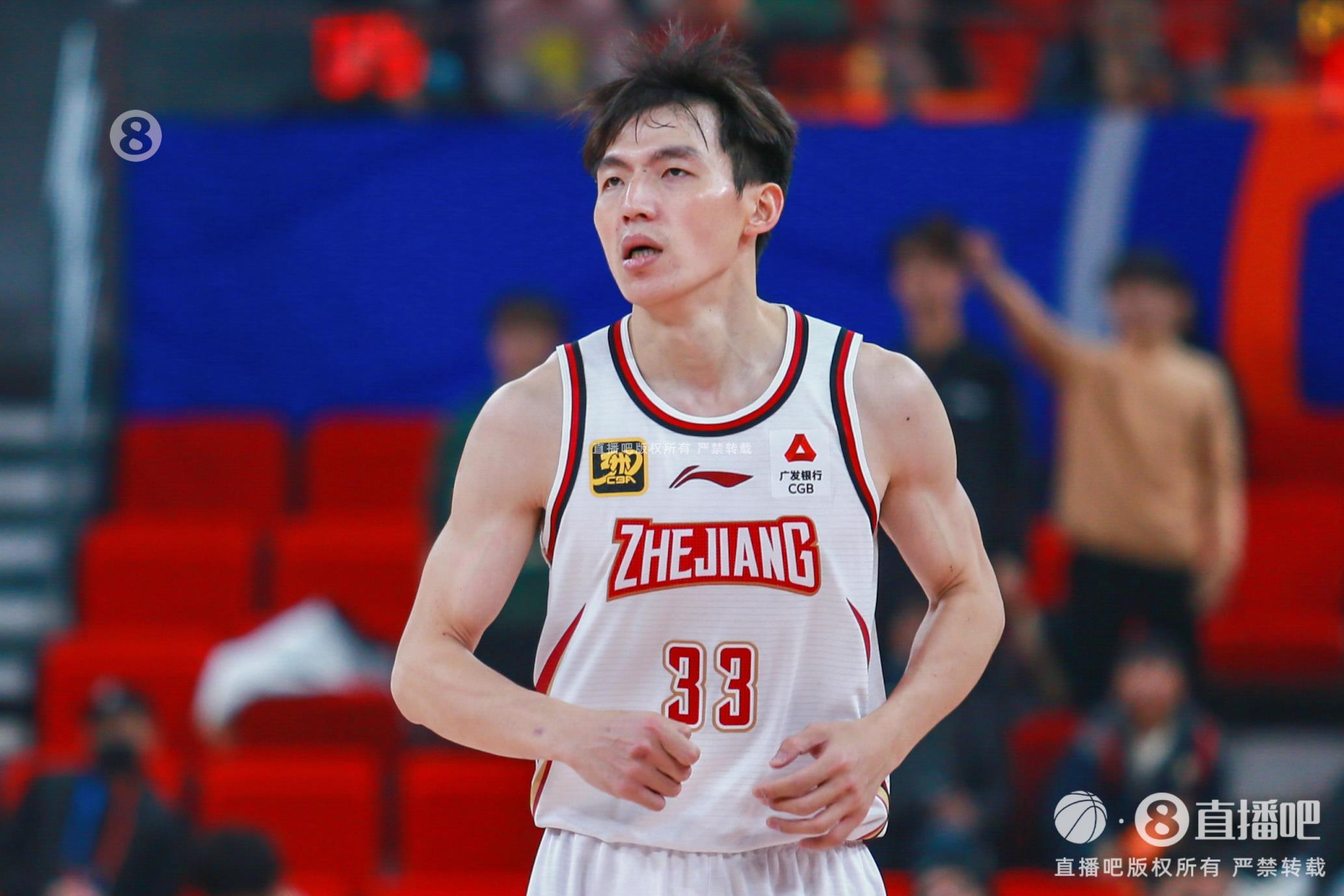 里程碑×2！吳前生涯三分升至歷史第五 搶斷并列歷史第22位